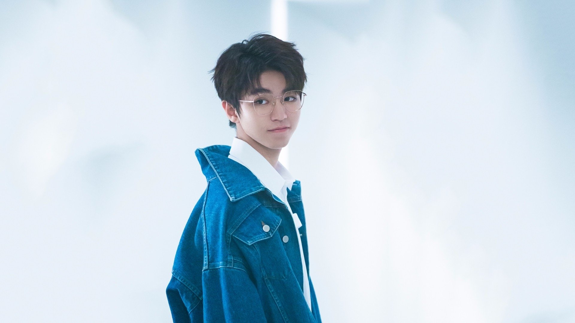 穆里尼奥炮轰裁判引争议热议,穆里尼奥专题视频