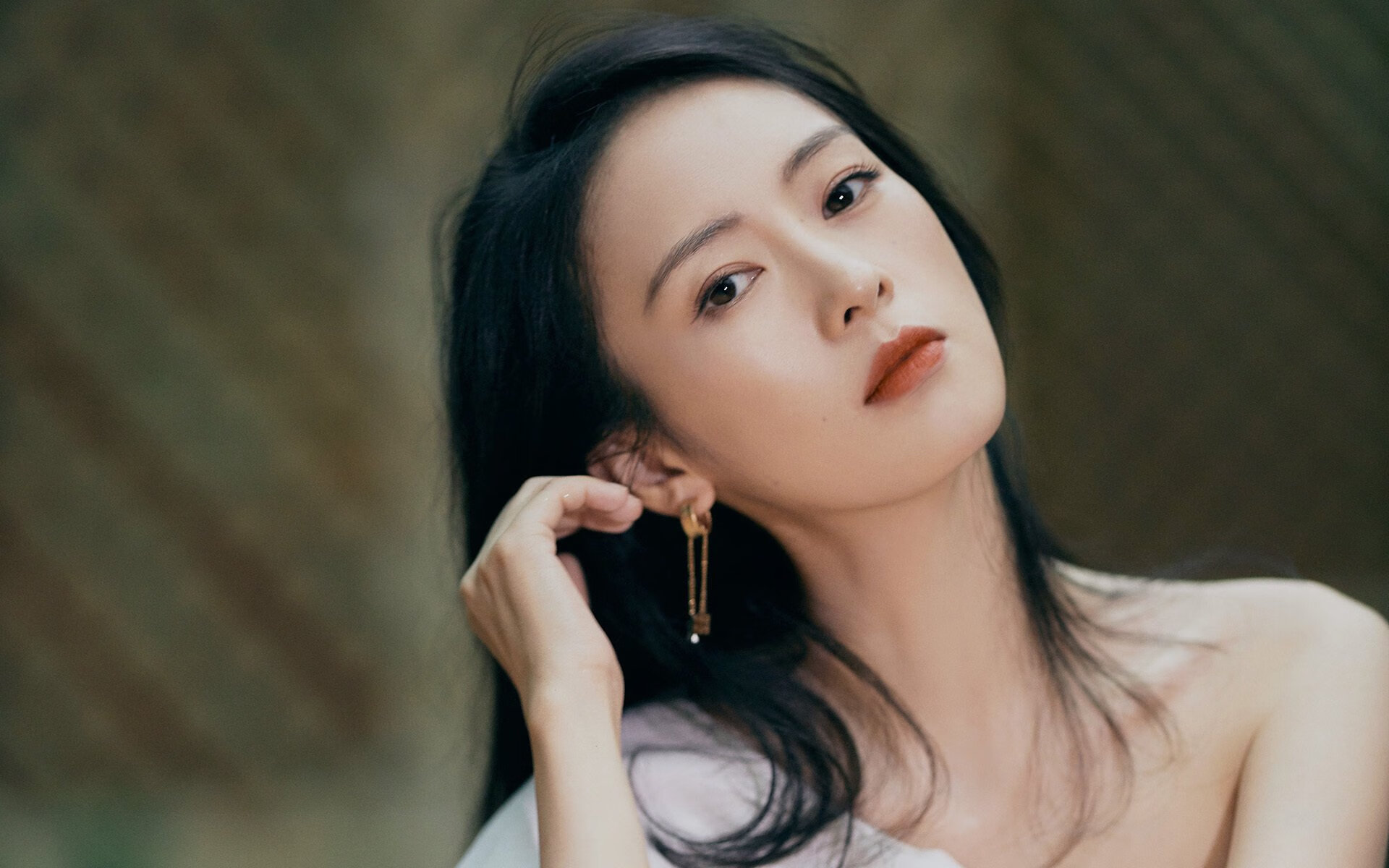 篮球馆智能门禁系统上线提升训练安全与人员流动监管,篮球馆管理系统