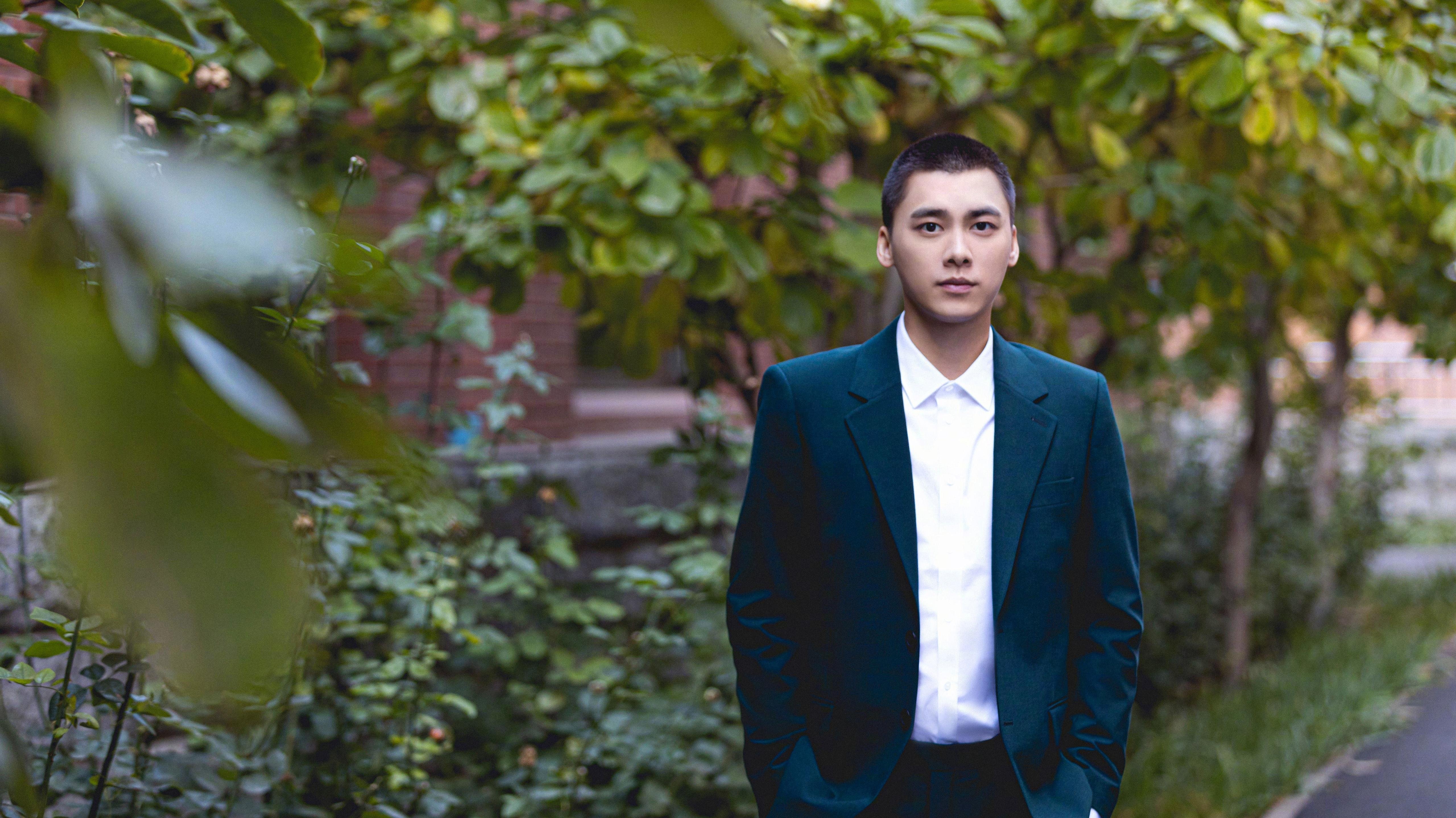 篮球训练营暑期档火爆招募少年选手竞争强度创历年之最，篮球训练营暑假招生海报