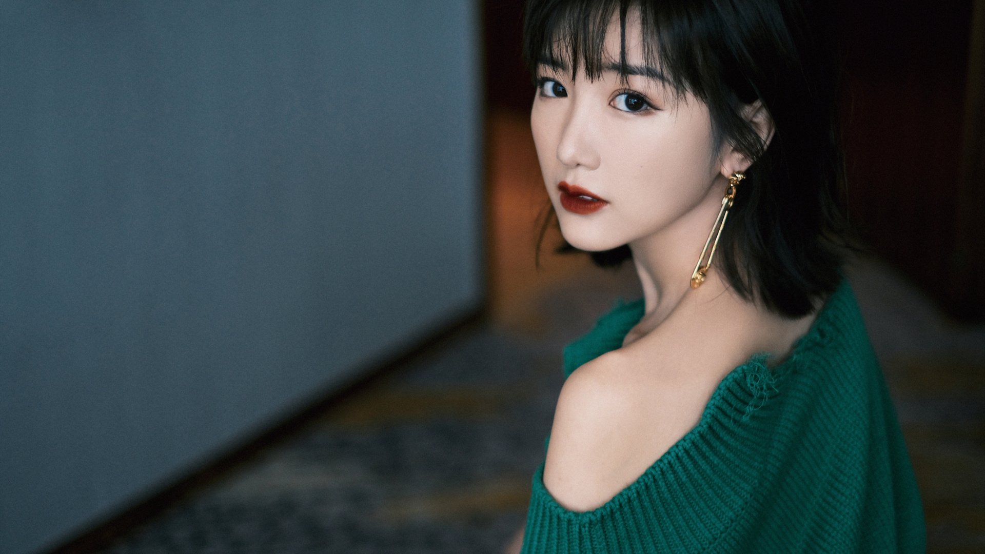 罗马尼亚女篮在欧洲锦标赛中表现优异，冲击奖牌，罗马尼亚女篮2021