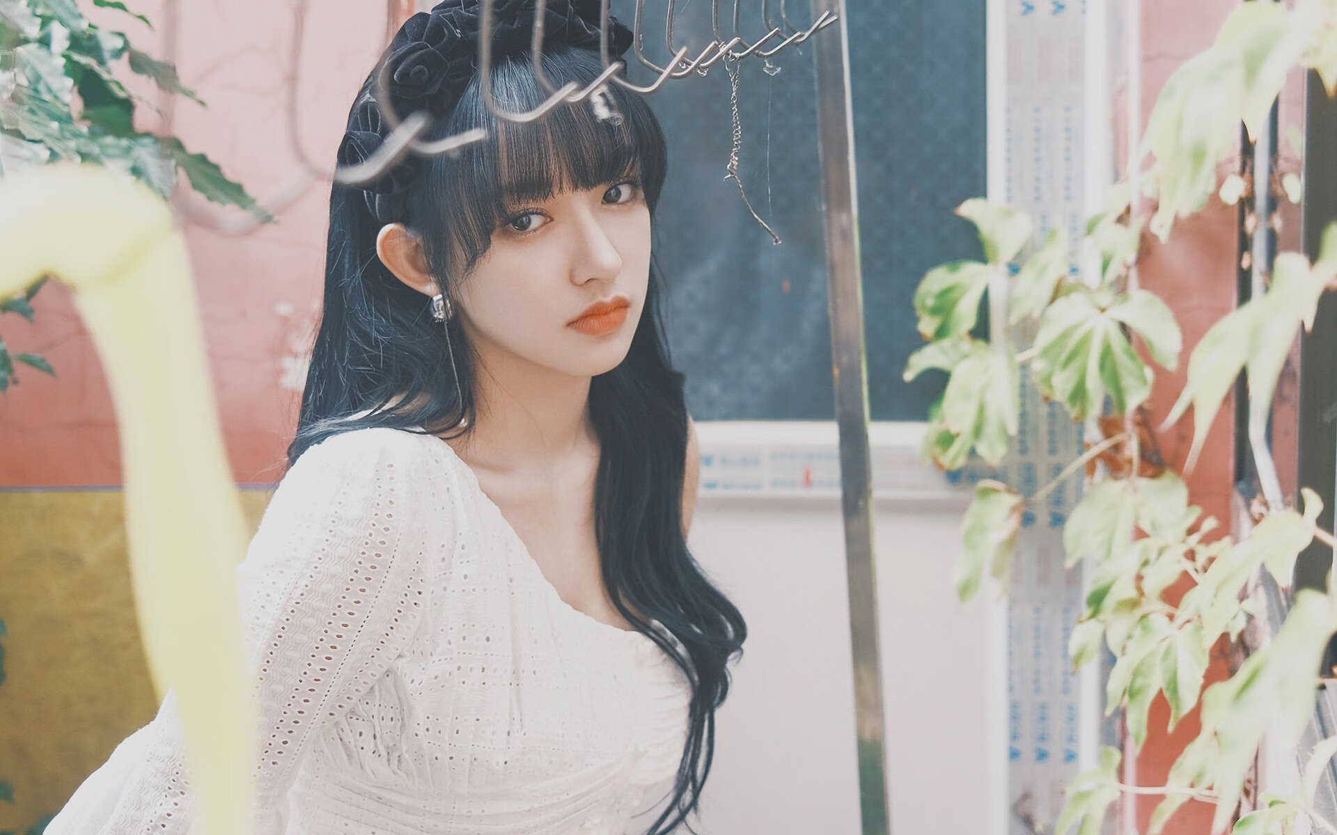 美洲杯明星表现:突破、助攻,精彩不停!,美洲杯巨星