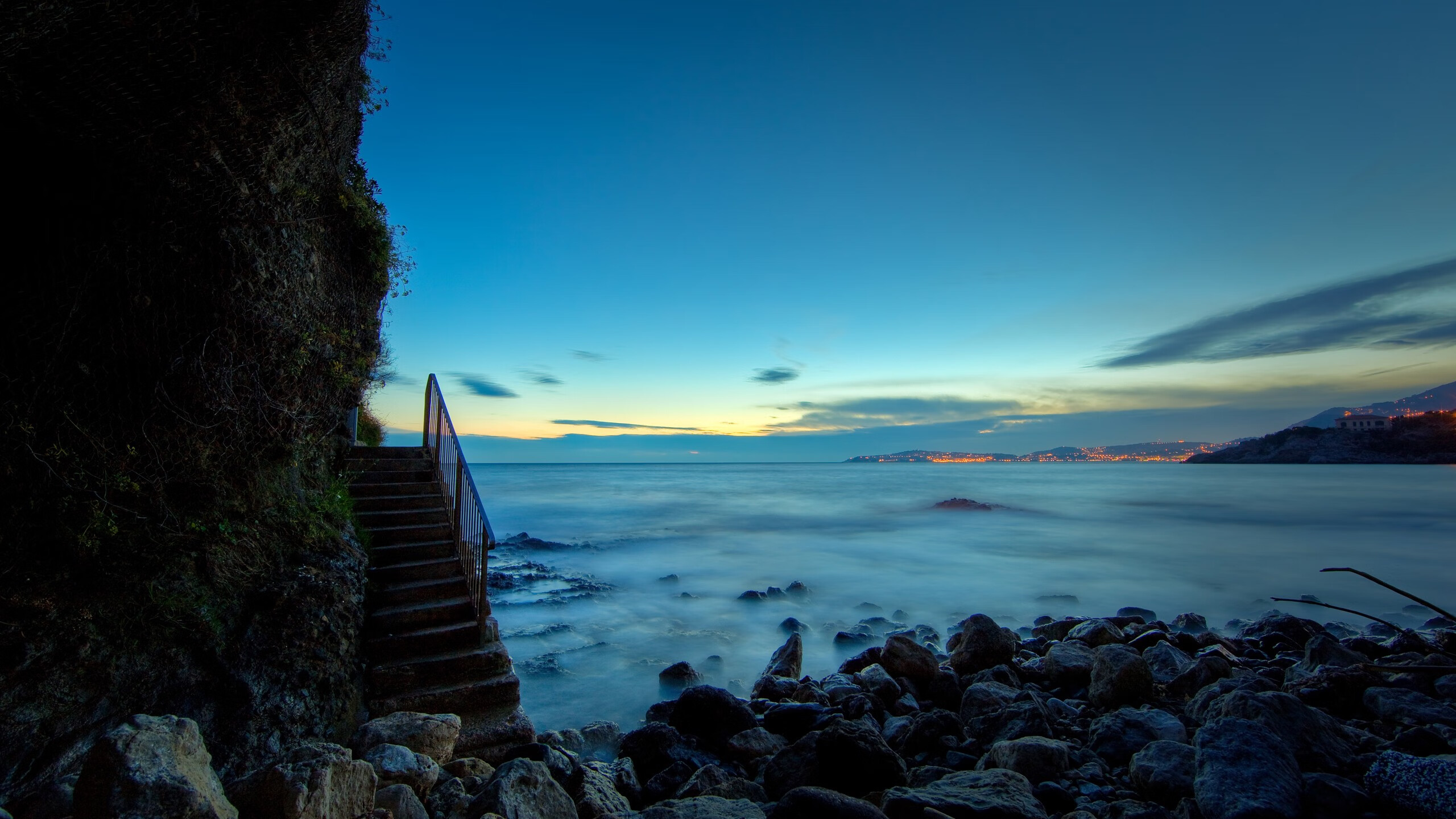 kaiyun登录入口-职业联赛数据分析体系不断完善支持教练战术决策，中国职业联赛存在的问题及其解决方法