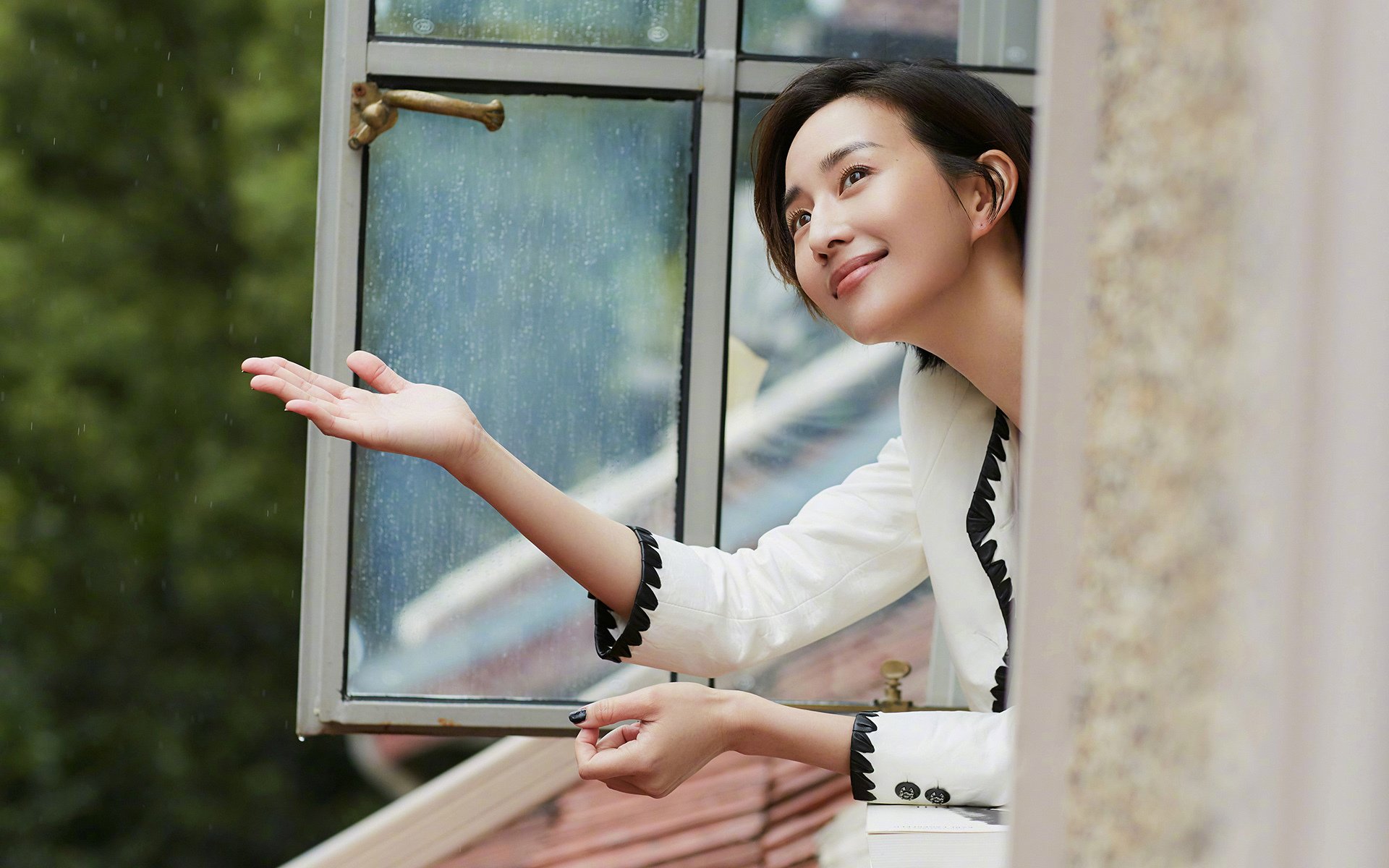 职业球员职业生涯规划咨询服务正式推出，职业球员的定义