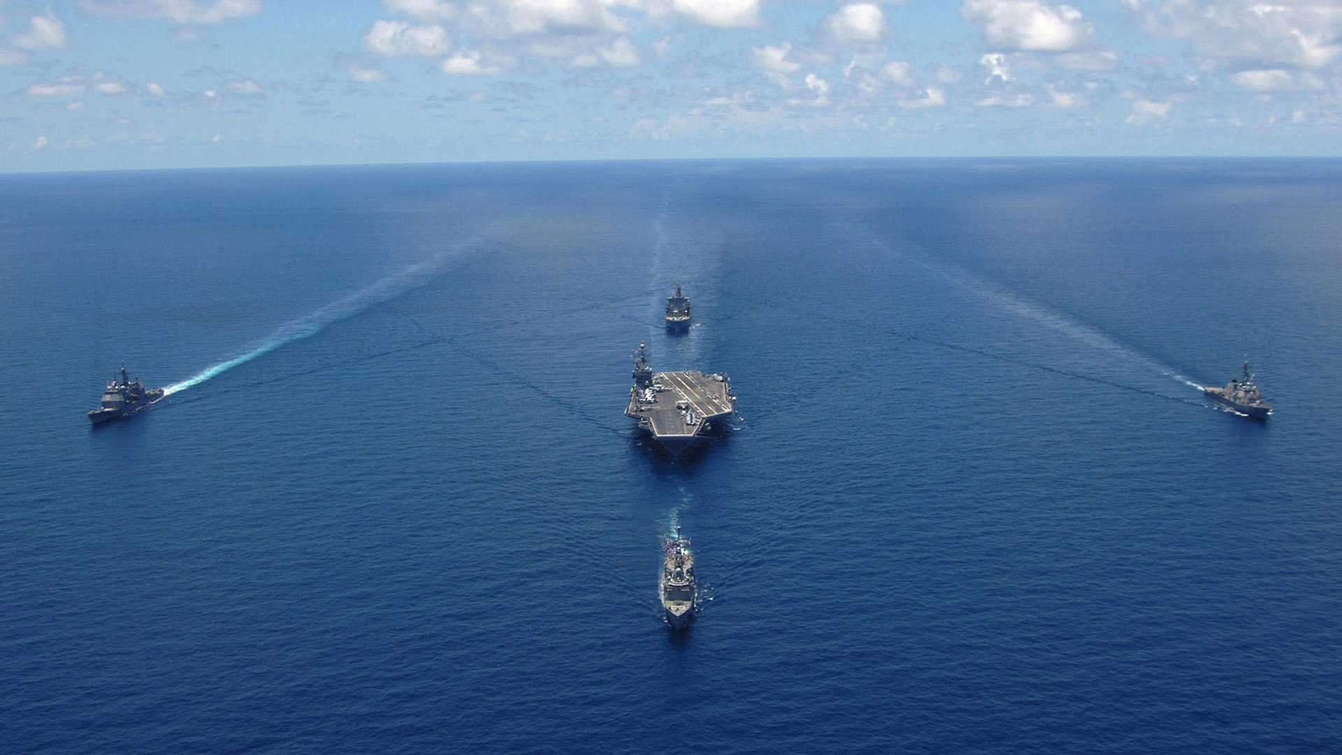 英超争冠关键战:最后五分钟的奇迹进球,英超最后一轮比赛结果