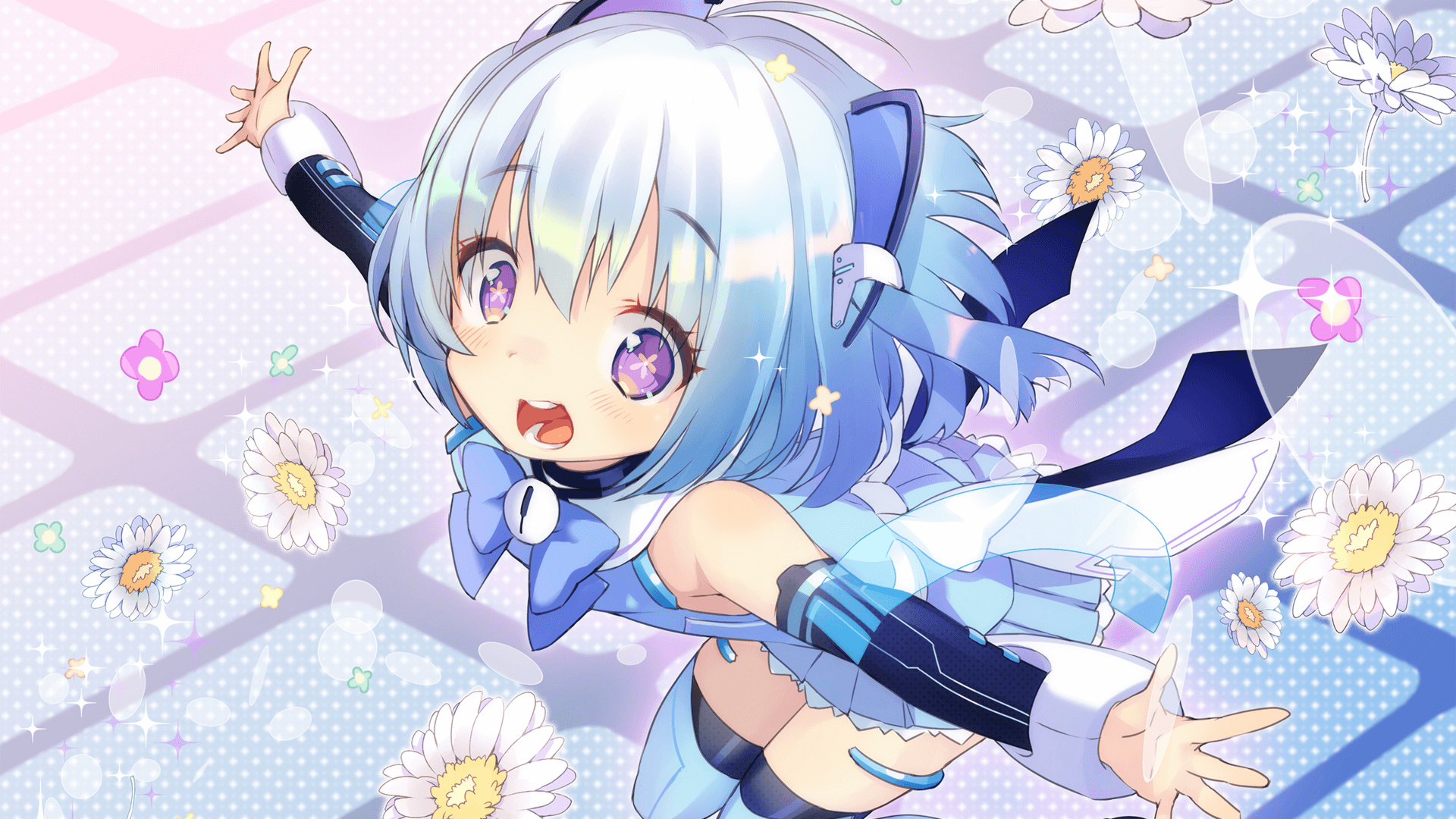 英国队赛后感谢团队支持与鼓励,英国队赛后感谢团队支持与鼓励的话