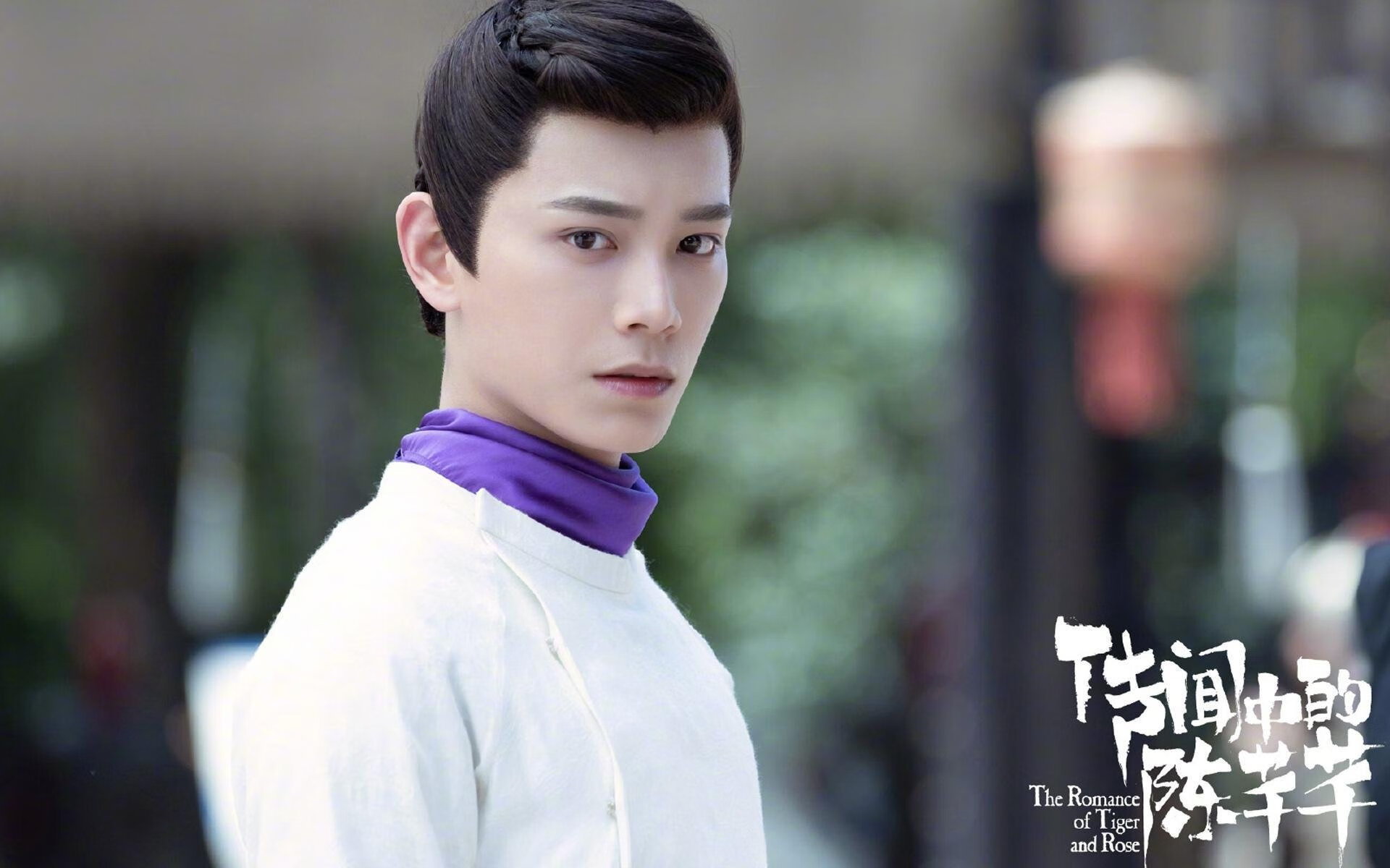 开云官网APP下载-英超终极之战：悬念升级，谁能夺冠？，英超战术分析