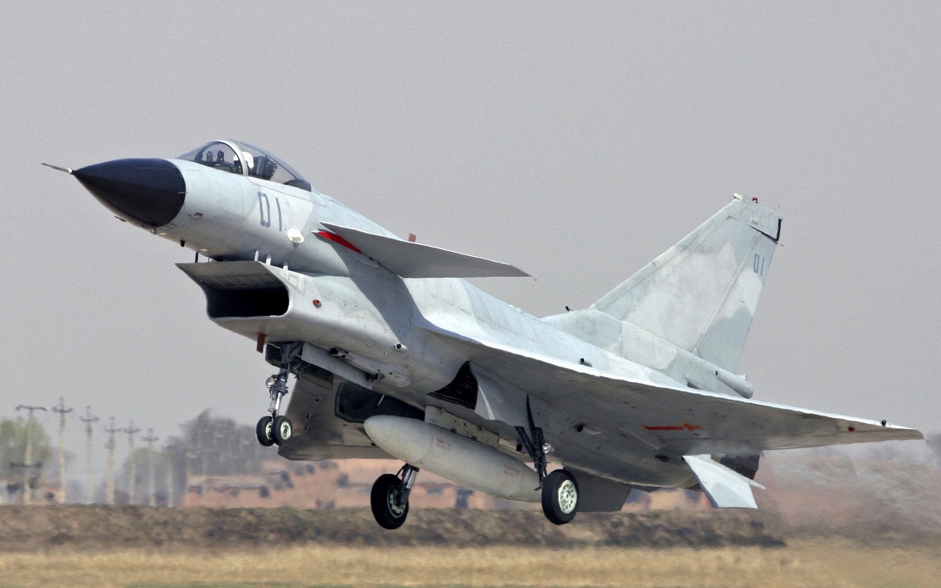 西甲决战黄金一刻：超级战术成就大胜利，西甲挑战赛