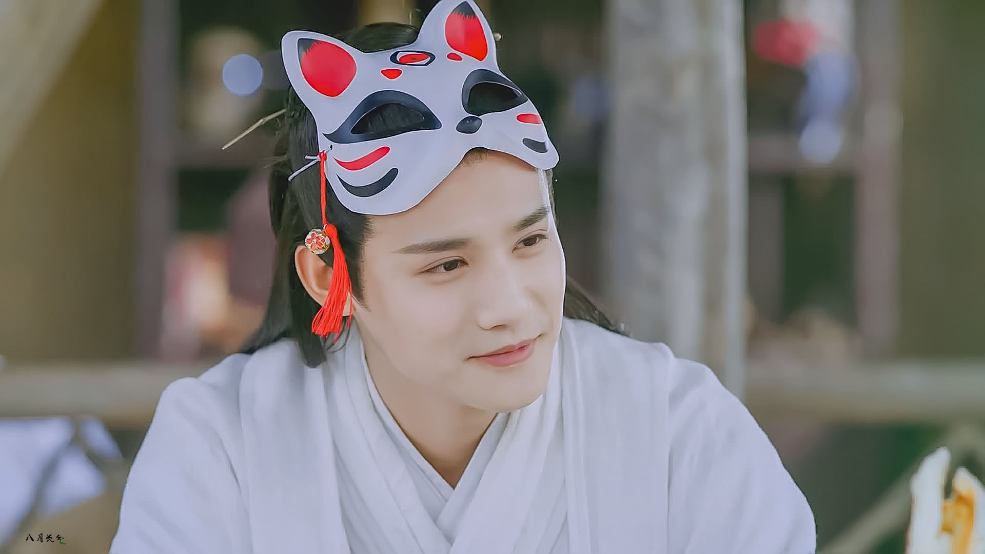 kaiyun开云·官方网站-詹姆斯父子同场训练引发关注，詹姆斯父子篮球