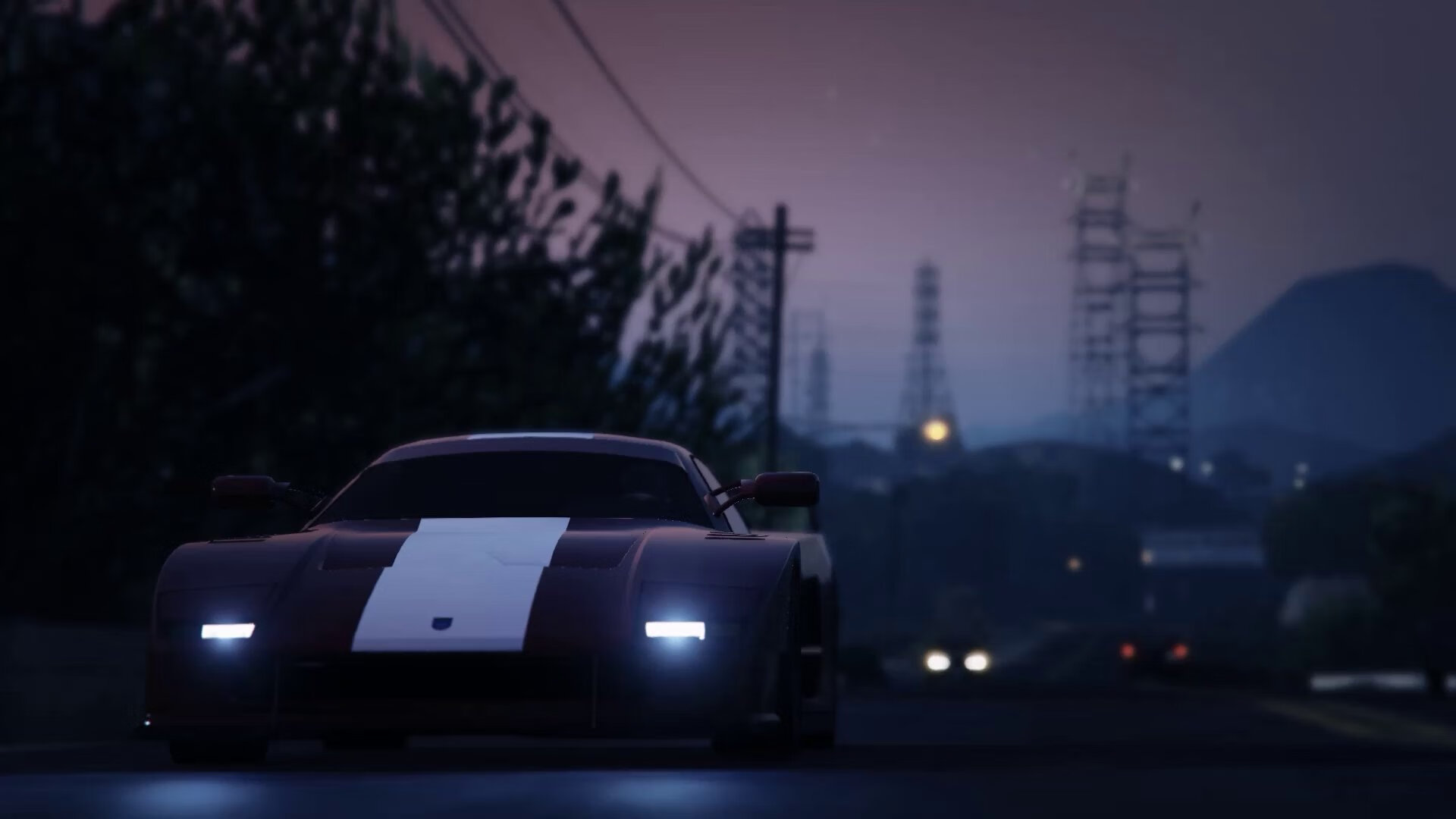 詹姆斯父子同场训练引发关注，詹姆斯父子篮球