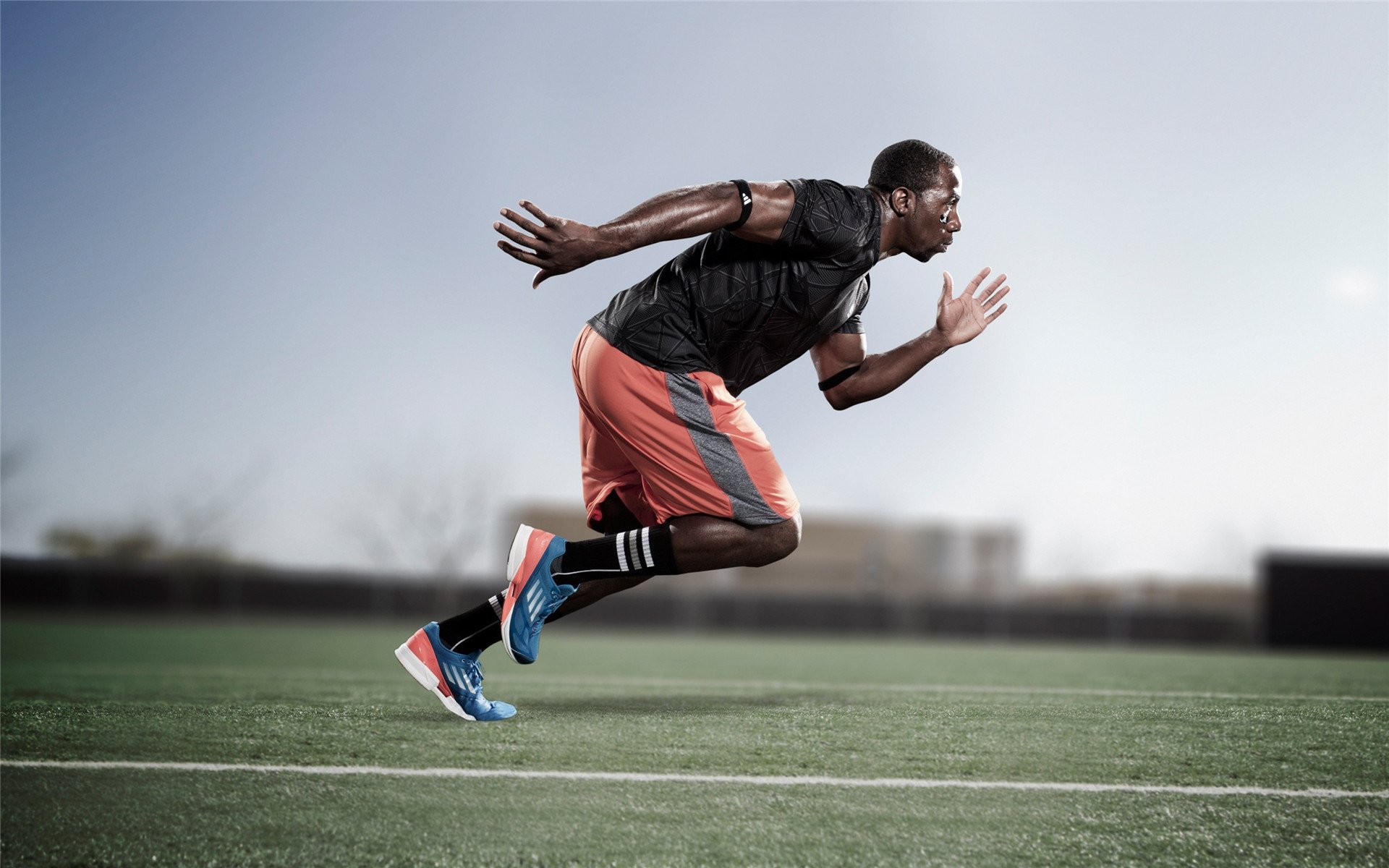 kaiyun.com-詹姆斯·奥康纳：袋鼠队的全能战术大师，詹姆斯奥康纳自然的理由