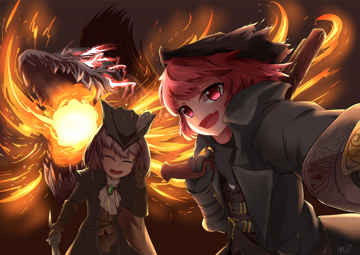 詹姆斯·奥康纳:袋鼠队的全能战术大师,詹姆斯奥康纳自然的理由