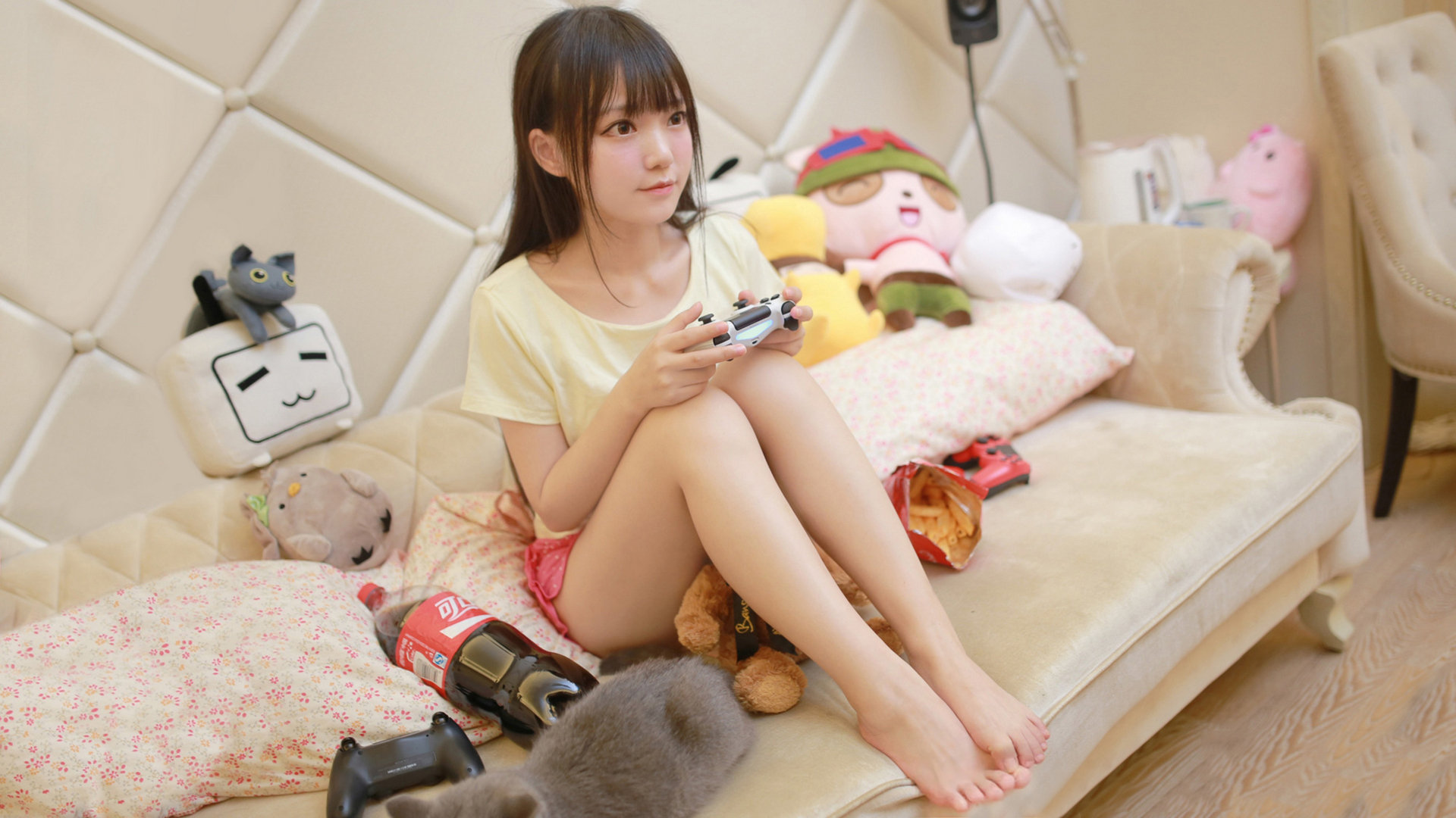 开云官网-赛尔·阿尔斯塔：南非队后排最可靠的防守核心，屡次拯救球队，阿尔塞斯出生