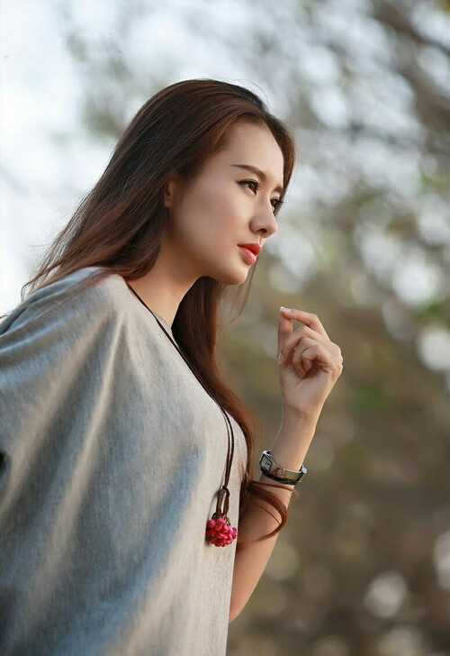 阿根廷队主场迎战墨西哥,梅西豪言追梦