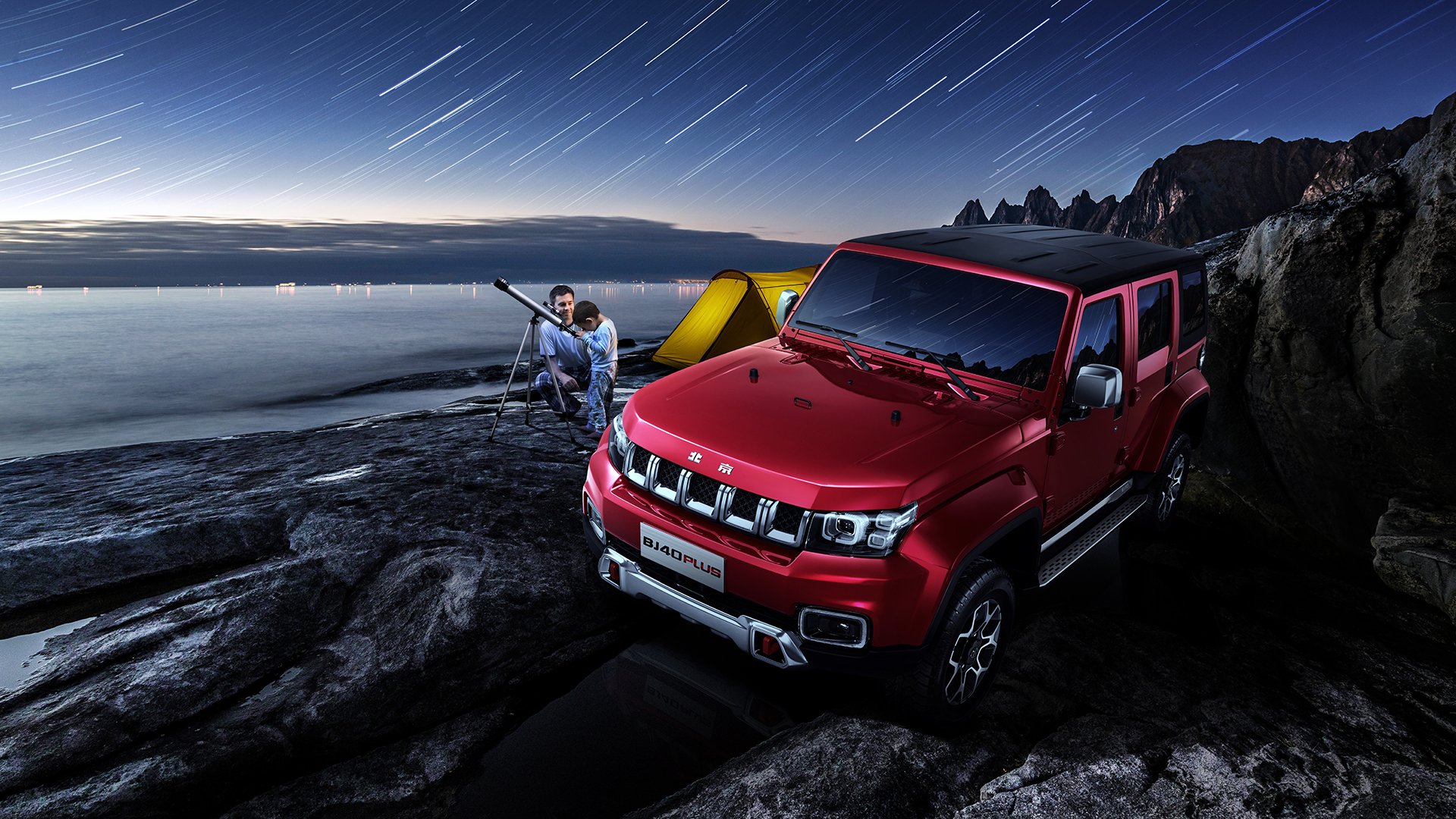 青训中心实行多教练带组模式丰富球员训练风格,青训队教练