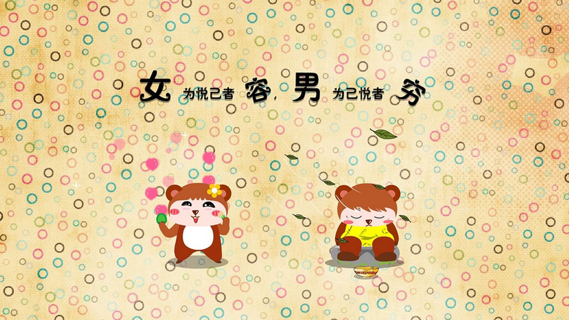 马刺重建首秀表现超预期,马刺重建首秀表现超预期怎么办