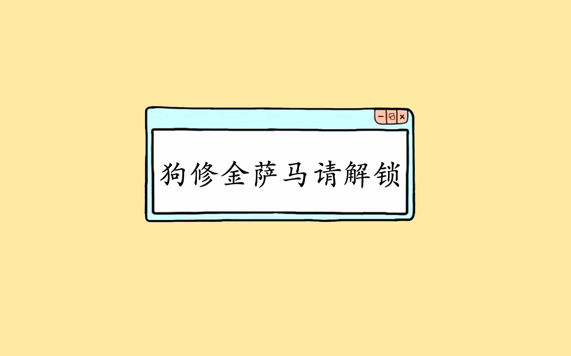 Kaiyun官方登录入口-麦肯齐：作为全黑队的后卫，他的敏锐洞察力帮助全队走向胜利，麦肯齐 男友