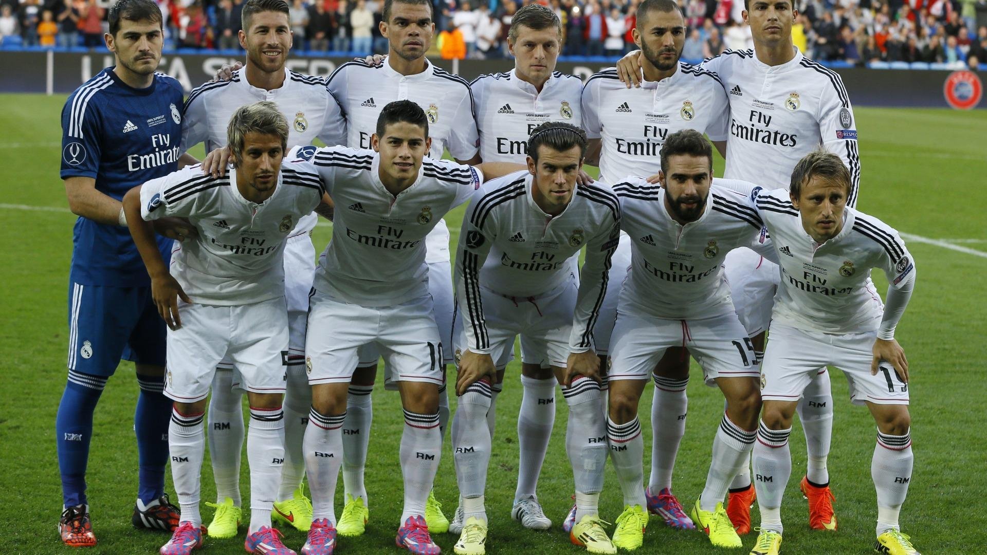 NBA赛季抢断王数据统计，nba抢断王有奖杯吗