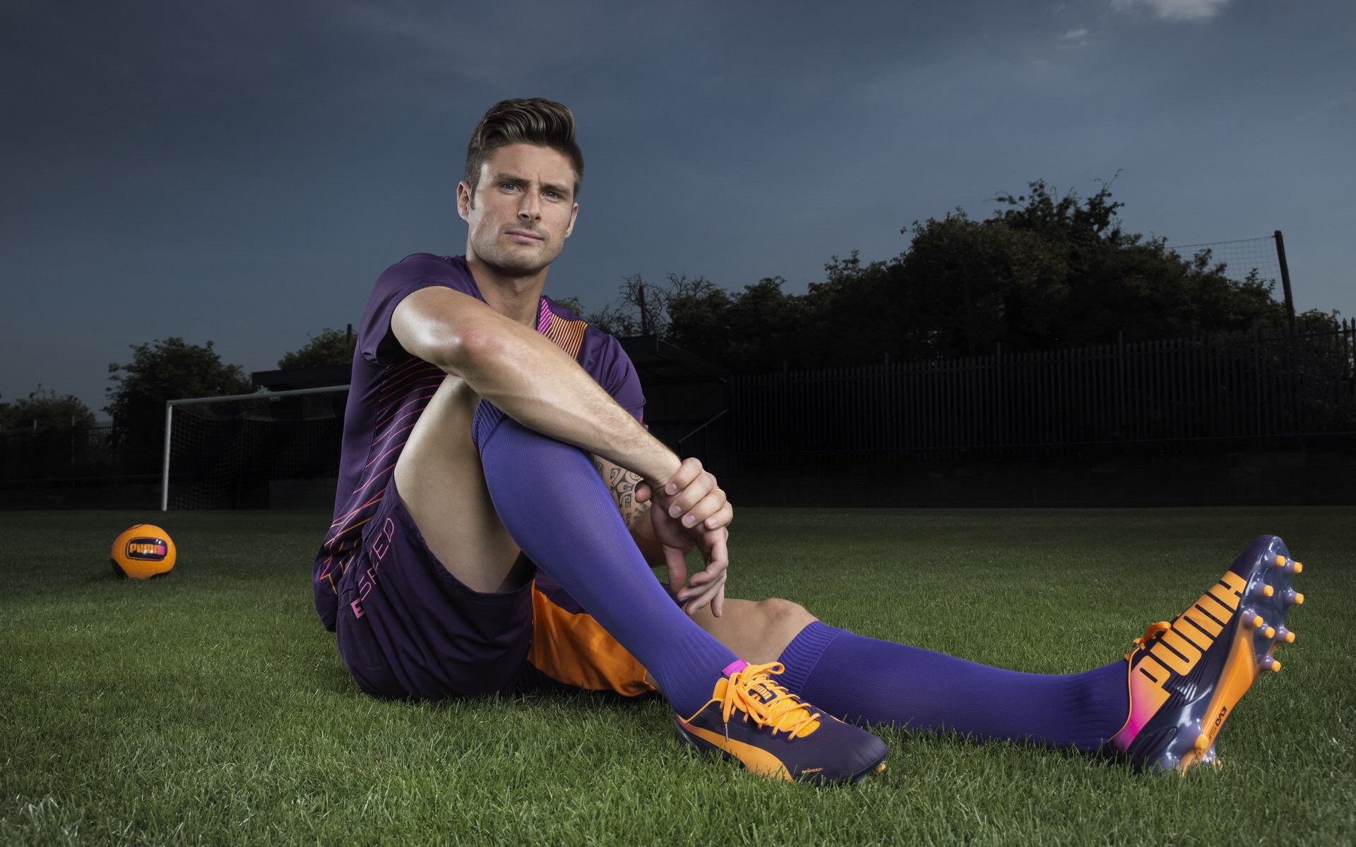 “2025世界游泳锦标赛：水上芭蕾舞动优雅与力量”