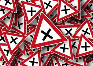 开云app下载教程-攻守转换速度快，形成高效反击体系，攻守转化