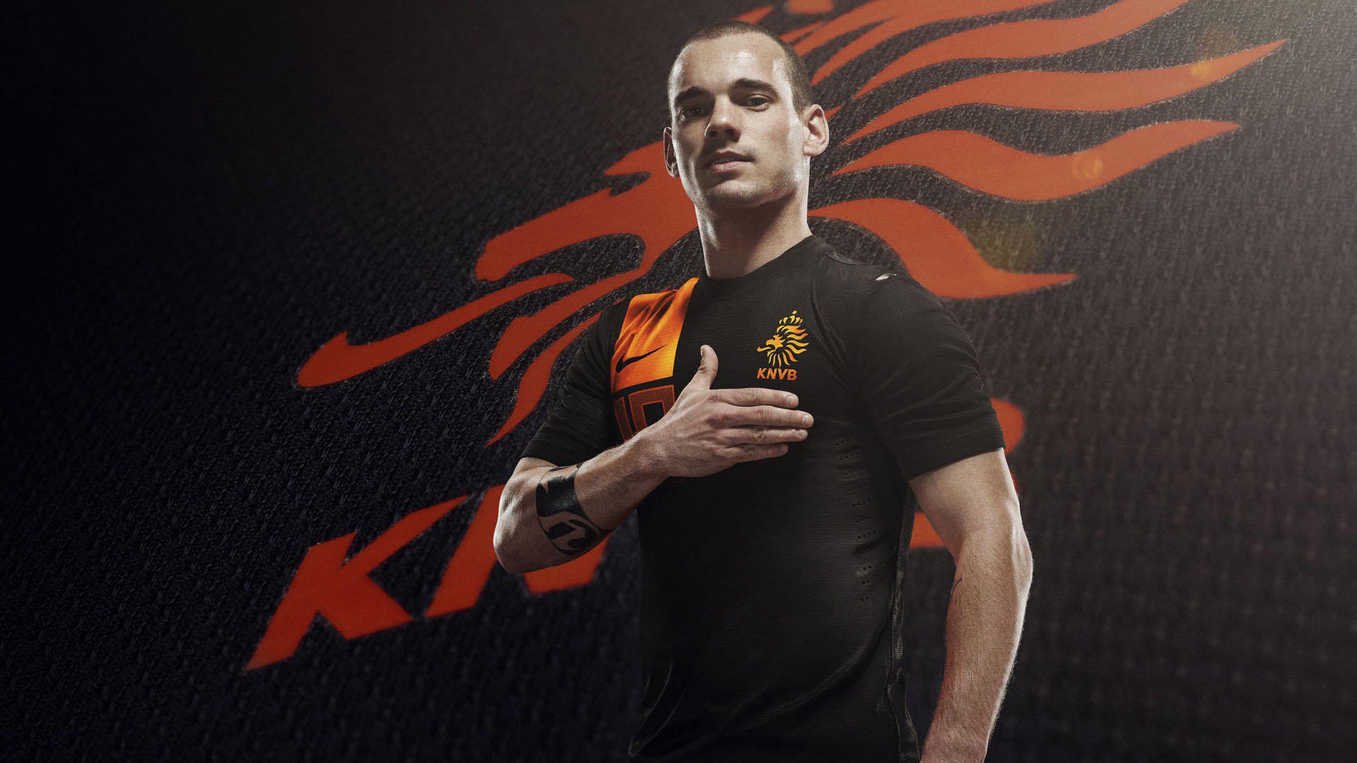 澳大利亚乒乓球未来的目标：在全球比赛中稳步前行，澳大利亚乒乓球选手